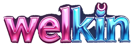 welkin