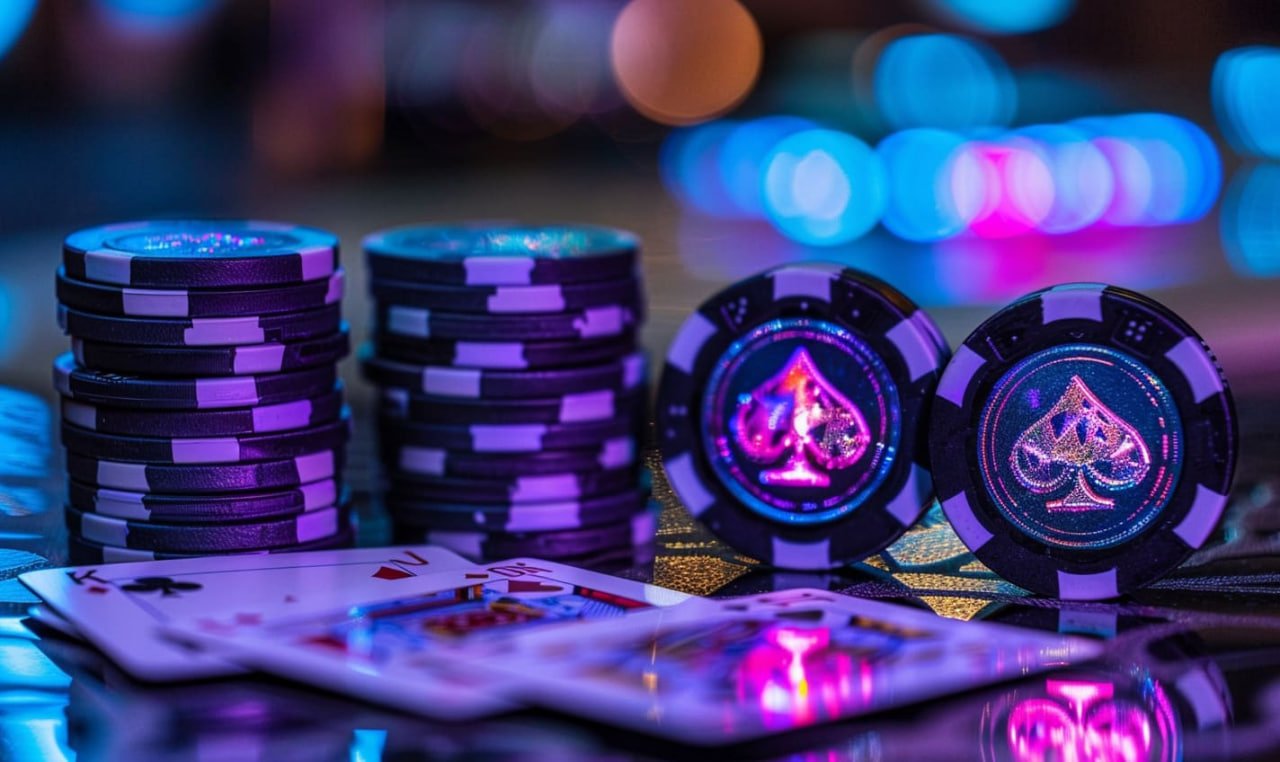 welkin platform showing live blackjack table, sportsbook markets, and slot games on mobile