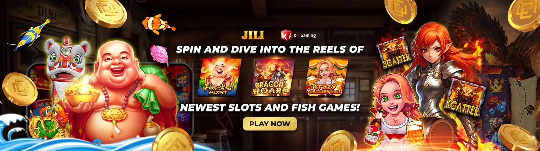 welkin featured game showcase