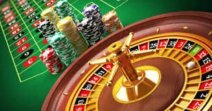 welkin Dragon Tiger live dealer table showing Dragon and Tiger card positions with betting interface