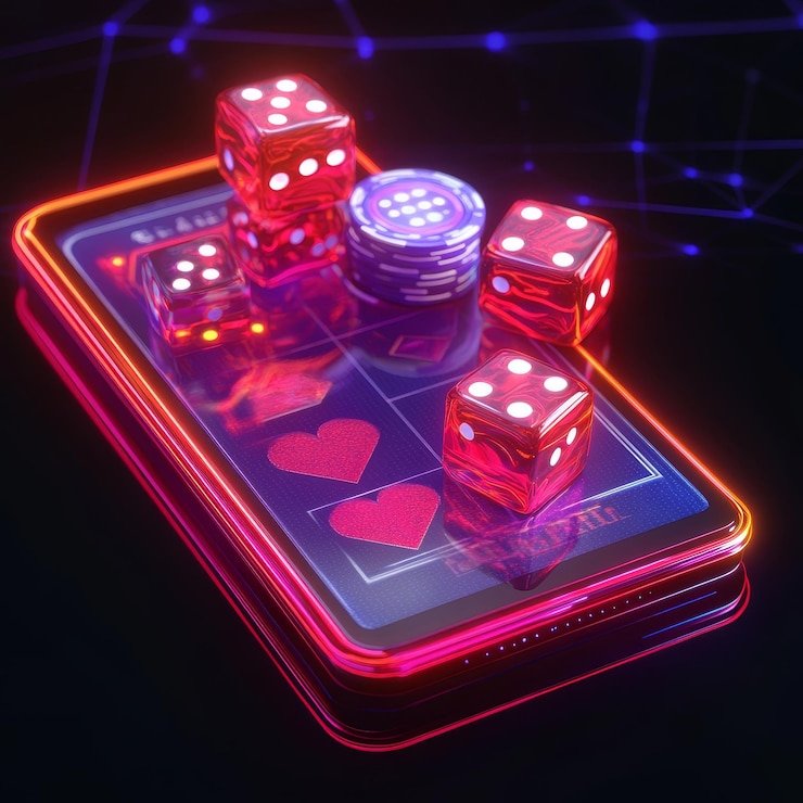 welkin Starlight Princess game interface showing five-reel slot machine with celestial theme